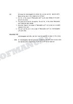 HITACHI EX60WD Excavator Parts Catalog Manual SN 0103-