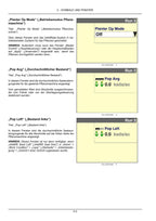 New Holland INTELLIVIEW IV Betriebsanleitung 84599894