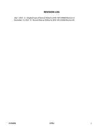 JLG 670SJ SL Boom Lift Parts Catalog Manual 31220658