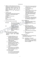 HITACHI ZX135US ZX135US-E ZX135USK Equipment Excavator Parts Catalog Manual