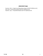 JLG  943 Telehandler  Parts Catalog Manual