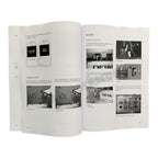 Manual del operador del rodillo compactador vibratorio de tambor simple JCB VM 75 D PD