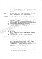 HITACHI EX150 Equipment Component Excavator Parts Catalog Manual
