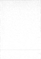 HITACHI UH04-2 Excavator Service Manual