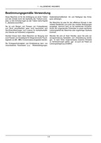 New Holland BR155 Rundballenpresse Betriebsanleitung