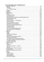 New Holland Roll Baler 125 Combi Rundballenpresse Betriebsanleitung