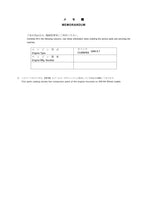 Hitachi QSB6.7 Diesel Engine Wheel Loader Parts Catalog Manual