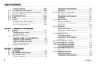 Manual del operador de plataformas elevadoras JLG 1930ES 2032ES 2632ES 2646ES 3246ES
