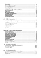 New Holland CX8 70 CX8 80 CX8 90 Mähdrescher Betriebsanleitung 92243247