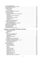 New Holland FR9040 FR9050 FR9060 FR9080 FR9090 Betriebsanleitung 5764-