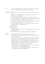 Hitachi LX80 Wheel Loader Equipment Component Parts Catalog Manual SN 00104-up