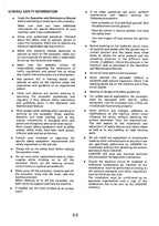 Liebherr ER974 B Litronic Excavator Operators manual C MT