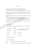 HITACHI EX120-3 Excavator Parts Catalog Manual SN 40001-