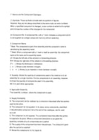 Hitachi LX20-7 LX30-7 LX40-7 Wheel Loader Parts Catalog Manual SN 001001-up