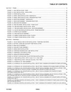 JLG 1500SJ Boom Lift Parts Catalog Manual 31215065