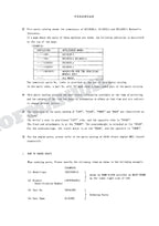 HITACHI EX135UR-5 EX135US-5 EX140US-5 Excavator Parts Catalog Manual