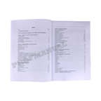 CASO JX60 JX70 JX80 JX90 JX95 TRAKTOR BETRIEBSANLEITUNG