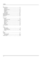 Manual de mantenimiento del operador de la excavadora sobre cadenas Hyundai HX10A