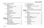 Manual del operador del elevador de pluma JLG ERT2669 ERT3369 RT2669 RT3369