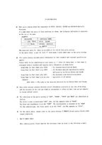 Manual del catálogo de piezas de la excavadora Hitachi EX550-5 EX550LC-5 EX600H-5 EX600LCH-5