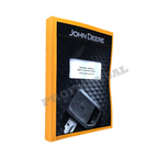 MANUAL TÉCNICO DE REPARACIÓN Y SERVICIO DE EXCAVADORAS JOHN DEERE 892ELC 892E LC TM1542
