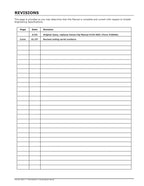 Servicio de operación del manipulador telescópico GRADALL JLG 534D-10 534D-9