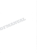 HITACHI EX60LCK-3 Excavator Parts Catalog Manual SN 25001-
