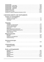 New Holland CR8 80 CR8 90 CR9 90 Revelation Mähdrescher Betriebsanleitung