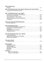 New Holland BR155 Rundballenpresse Betriebsanleitung