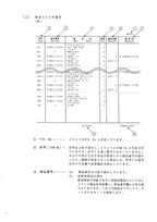 Hitachi LX20-2 Wheel Loader Parts Catalog Manual SN all