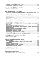 New Holland Roll Belt 150 180 Rundballenpresse Betriebsanleitung 92053220