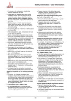 Deutz Hitachi TD TCD 2.9 L4 Engine Wheel Loader Workshop Manual