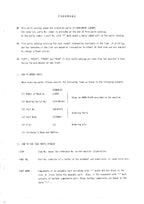 Hitachi LX80 Wheel Loader Equipment Component Parts Catalog Manual SN 00104-up