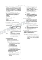 Manual del catálogo de piezas de excavadoras HITACHI ZX130-7 130LCN-7 Oceanía Spec Equipment