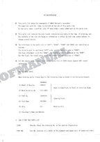 HITACHI UH063 Excavator Parts Catalog Manual EP129-4-4 SN 6001-