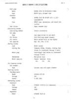 HITACHI UH04-2 Excavator Service Manual