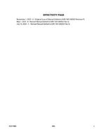 JLG 925 Telehandler  Parts Catalog Manual