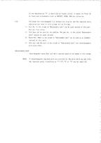 Hitachi LX70-2 LX70SSS-2C Wheel Loader Parts Catalog Manual SN 02003-up