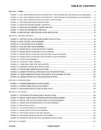 JLG 3394RT 4394RT Scissor Lift Parts Catalog Manual 0200191606-0200239052