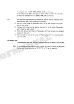 HITACHI EX60UR EX60URG Excavator Parts Catalog Manual
