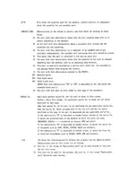 Manual del catálogo de piezas de la excavadora Hitachi EX40