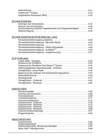 New Holland CX7 80 CX7 90 CX8 70 CX8 80 CX8 90 Mähdrescher Betriebsanleitung