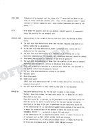 HITACHI EX100WD-3C Excavator Parts Catalog Manual SN 04002-