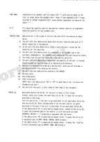 HITACHI EX100W Excavator Parts Catalog Manual SN 0103-