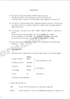 HITACHI UH04-7 Excavator Parts Catalog Manual P12A-1-4