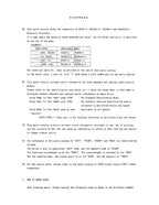 Manual del catálogo de piezas de la excavadora Hitachi EX200-3 EX200LC-3 EX200H-3 EX200LCH-3