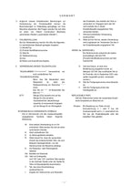 Hitachi ZW550-6 ISUZU 6WG1-XAWB02 Engine Wheel Loader Parts Catalog Manual