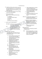 Manual del catálogo de piezas de la excavadora de cabina alta fija HITACHI ZX600 ZX800