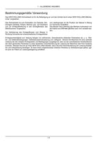 New Holland 760CG Schneidwerk Betriebsanleitung Ab 8104