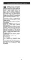 Hitachi 112-340 Axle Wheel Loader Service Manual